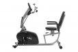 LSG RB-100 Recumbent Bike