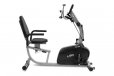 LSG RB-100 Recumbent Bike