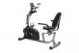 LSG RB-100 Recumbent Bike