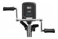 LSG RB-100 Recumbent Bike