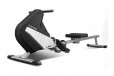LSG ROWER-442 Magnetic Rowing Machine LSG ROWER-442 Magnetic Rowing Machine