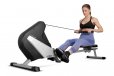 LSG ROWER-442 Magnetic Rowing Machine LSG ROWER-442 Magnetic Rowing Machine
