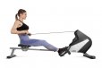 LSG ROWER-442 Magnetic Rowing Machine LSG ROWER-442 Magnetic Rowing Machine
