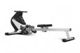 LSG ROWER-442 Magnetic Rowing Machine LSG ROWER-442 Magnetic Rowing Machine
