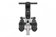 LSG ROWER-442 Magnetic Rowing Machine LSG ROWER-442 Magnetic Rowing Machine