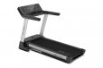 LSG Vulcan M2 Treadmill LSG Vulcan M2 Treadmill