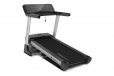 LSG Vulcan M2 Treadmill LSG Vulcan M2 Treadmill