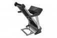 LSG Vulcan M2 Treadmill LSG Vulcan M2 Treadmill