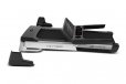 LSG Vulcan M2 Treadmill LSG Vulcan M2 Treadmill