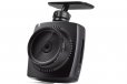 Lukas 7200 CUTY 16GB Full HD G-Sensor Dash Cam