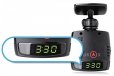 Lukas 7200 CUTY 16GB Full HD G-Sensor Dash Cam