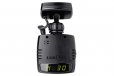 Lukas LK-7300 Smart 8GB 1080P Full HD Dash Cam