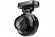 Lukas LK-7900 ARA 16GB 1080P Full HD GPS Dash Cam