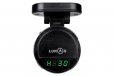 Lukas LK-7900 ARA 16GB 1080P Full HD GPS Dash Cam