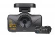 Lukas LK-7950 Wi-Fi 64GB 1080P Full HD Dash Cam