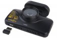 Lukas LK-7950 Wi-Fi 32GB 1080P Full HD Dash Cam