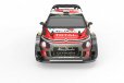 MJX Hyper Go 14303 1/14 Brushless 4WD Rally RC Drift Car