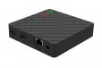 Magewell 53010 Ultra Stream HDMI Encoder