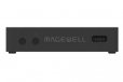 Magewell 53010 Ultra Stream HDMI Encoder