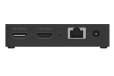 Magewell 53010 Ultra Stream HDMI Encoder