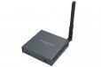 Magewell 53040 Ultra HDMI Live Media Encoder