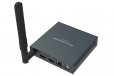Magewell 53040 Ultra HDMI Live Media Encoder