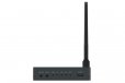 Magewell 53040 Ultra HDMI Live Media Encoder