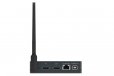 Magewell 53040 Ultra HDMI Live Media Encoder