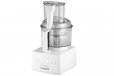 Magimix 4200XL Food Processor 950W w/ XL Feed Tube White 18470AU