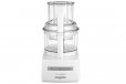Magimix 4200XL Food Processor 950W w/ XL Feed Tube White 18470AU