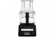 Magimix 4200XL Food Processor 950W w/ XL Feed Tube Black 18473AU