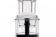 Magimix 4200XL Food Processor 950W w/ XL Feed Tube Black 18473AU