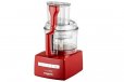 Magimix 4200XL Food Processor 950W w/ XL Feed Tube Red 18470AU