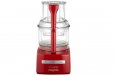 Magimix 4200XL Food Processor 950W w/ XL Feed Tube Red 18470AU