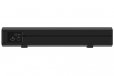 Majority Bowfell Bluetooth TV Soundbar