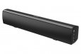 Majority Bowfell Bluetooth TV Soundbar