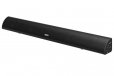 Majority Snowdon II Soundbar