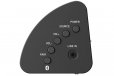 Majority Snowdon II Soundbar