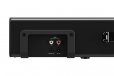 Majority Snowdon II Soundbar