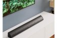 Majority Snowdon II Soundbar