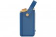 Majority Little Shelford Bluetooth & DAB Radio - Midnight Blue