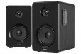 Majority D40 Bookshelf Speakers