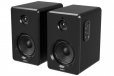 Majority D40 Bookshelf Speakers