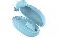 Majority Tru Bio TWS Earphones - Blue