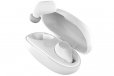 Majority Tru Bio TWS Earphones - White