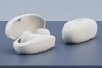 Majority Tru Bio TWS Earphones - White