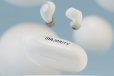 Majority Tru Bio TWS Earphones - White