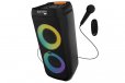 Majority P300 300W Bluetooth Karaoke PA Speaker