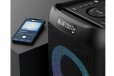 Majority P300 300W Bluetooth Karaoke PA Speaker