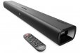 Majority Naga 80 Soundbar